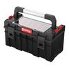 Qbrick System Two Box 200 Basket Organizer Modular Tool Box 26L