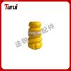 Front Shock Absorber Buffer for Mercedes B-Class GLA W246 X156