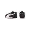 Puma Sprint Versatile Comfortable Casual Shoes Unisex Sneaker 406113-01