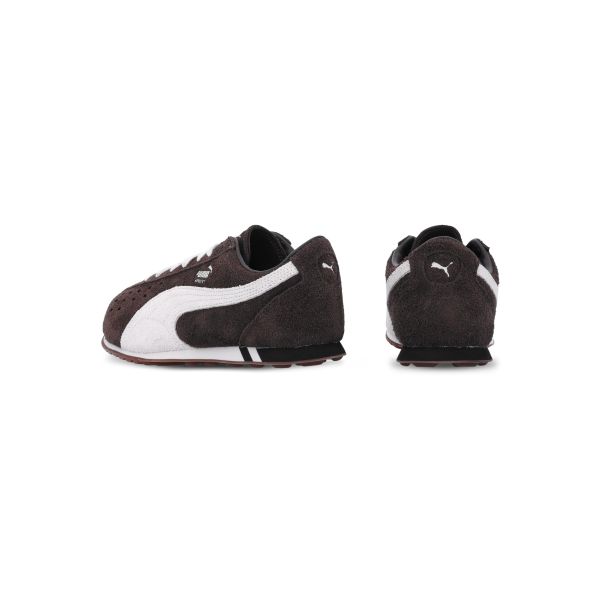 Puma Sprint Versatile Comfortable Casual Shoes Unisex Sneaker 406113-01
