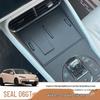 Standuri și suporturi – Suporturi pahare auto
