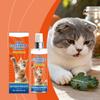 Care Spray Mild Ingredients Reduce Cats Scratching And Chewing Household Protective Spray 100ml
