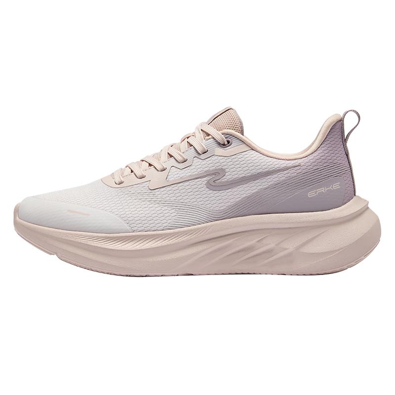 Женские беговые кроссовки ERKE Lingyue 3 US 6.5