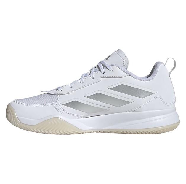 adidas Avaflash теннисные кроссовки
