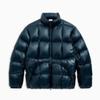 PuMa Mid Goose Down Jacket M