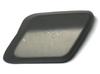 Ford Mondeo Mk4 07-12 Headlight Washer Cap Matt Left