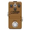 Rowin Noise Gate Pedal Gitarre Delay Chorus Vibrolo Phaser Flanger Booster Kompressor Bass Equalizer Effekte Fuzz Overdrive DIST