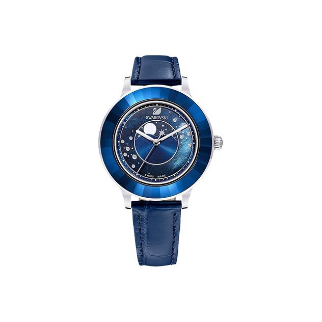 SWAROVSKI Montre Femme  Octea Lux 5516305