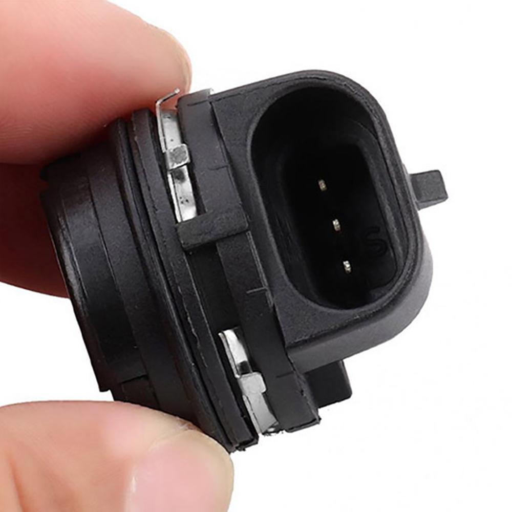 Car Throttle Position Sensor TPS 40443002, 71738921 for FIAT DOBLO Cargo 223,DOBLO MPV 119 223, PUNTO 188,PUNTO Van 188