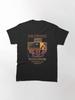 Tričko The Strokes, Retro tričko The Strokes, Tričko The room on fire Unisex tričko
