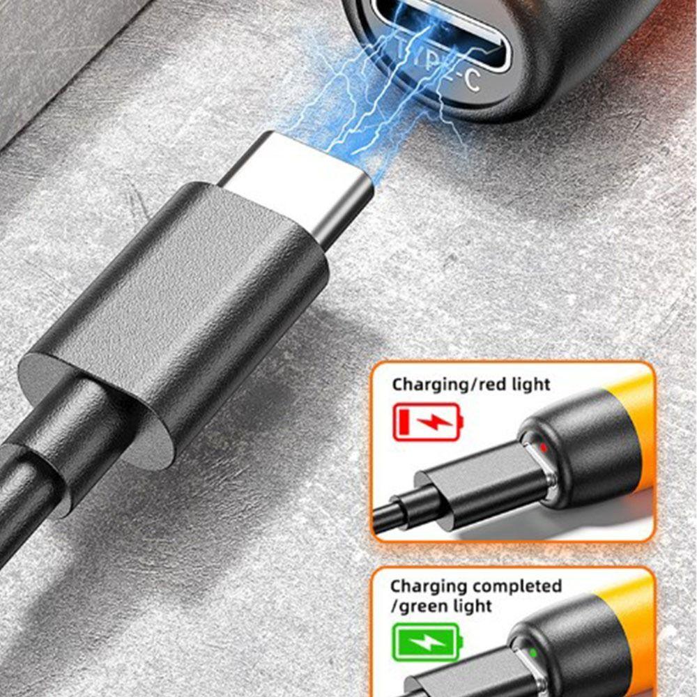 46 In 1 Electric  Screwdriver Kit Electric Repairing Tool Set  Screw Driver Bit Kit