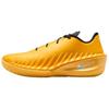 GT Cut 4 EP Comfortable Fit Support Basketball Shoes Unisex Sneakers Yellow Black HV9921-700