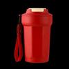 Shangheng 320ml 304 Stainless Steel Insulated Travel Mug