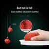 Han Ding Fishing Baits & Lures