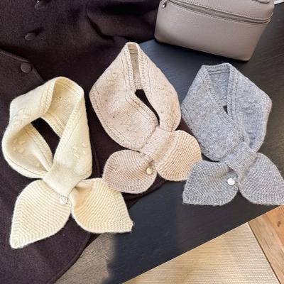 Accesorios – Bufandas