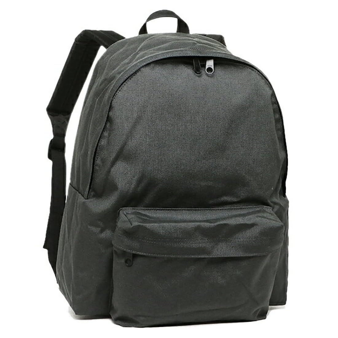 

Bag Herve Chapelier 946C 03 Rucksack Backpack FUSIL [Herve Chapelier] Women s [Item] сірий колір
