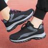 Unisex Shoes New Spring and Autumn Cloth Shoes Walking Shoes Casual Sports Shoes