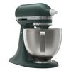 Kitchenaid Artisan Plus 5Ksm50Pkve Mixer Kitchenaid Color: Avocado