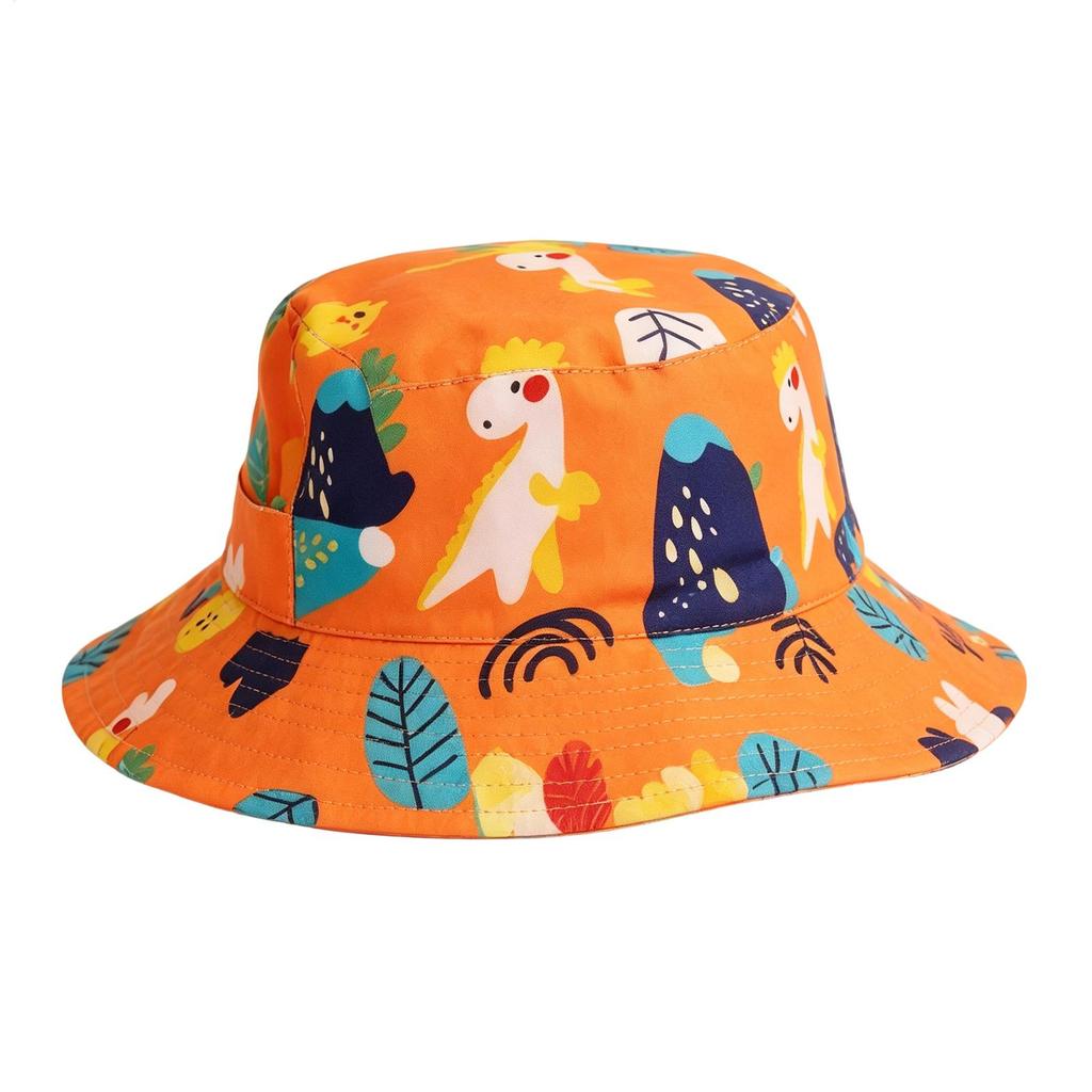 Adjustable Dog Fisherman Hat Ear Exposed Breathable Pet Hat Fashion Dog Sunscreen Hat For Beach Summer Outdoor