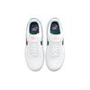 New Nike Air Force 1 Low 07 Dark Teal Women's 315115-163