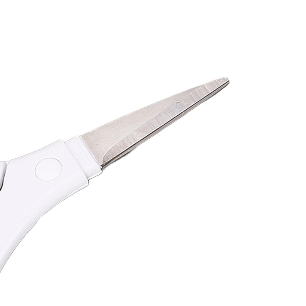 5 Pcs Vinyl Weeding Tool Set Weeder Tweezers Scraper Spatula Scissor DIY Craft Vinyl Tools Kit