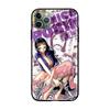W-29 One Piece Robin Soft Case for Samsung A04s A05s A10s A11 A12 A14 A15 A22 A23 A32 A50S M31 M51 M52 M53 A25 A30S A51 A52 A55 A70 A71 A72 S10 S9