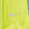Nike Therma FIT Down Vest Women's FB7607-389