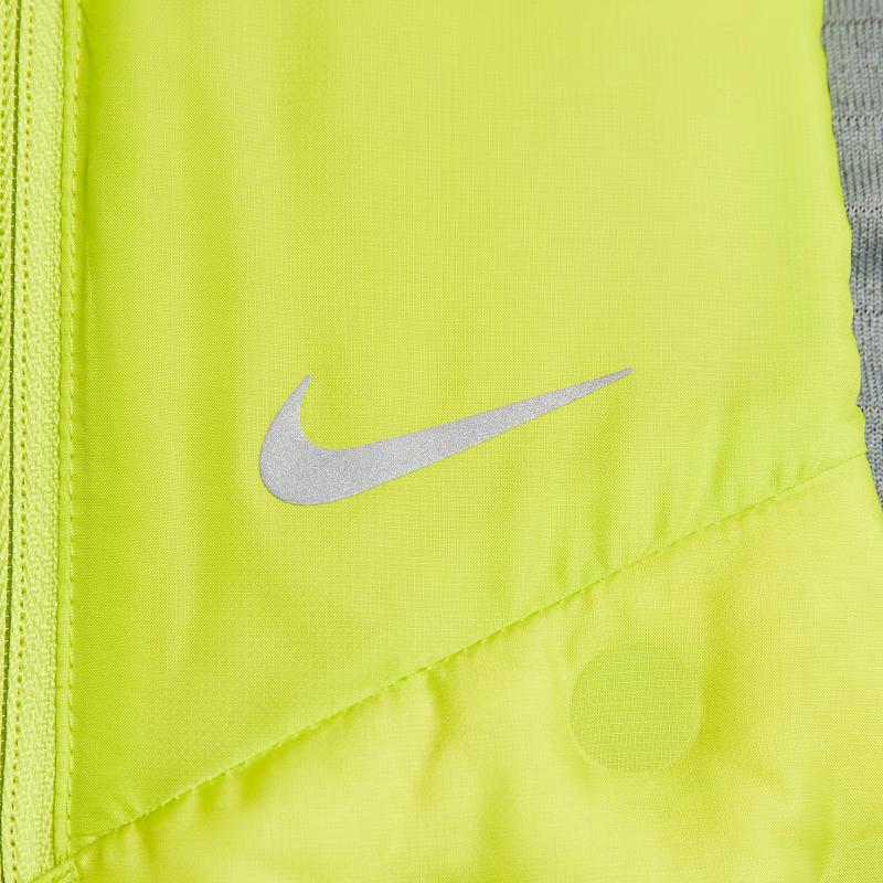 Nike Therma FIT Down Vest Women's FB7607-389