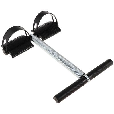 Body Sculpture Bauchmuskeltrainer, Bauch-Action-Ruder-Trimmer
