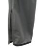 Under Armour Jersey Jacket Setup M Gray Men's Used