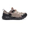 Asics Gel-Sonoma Tr Trail Hiking Outdoor Sports Casual Shoes Low-Top Functional Shoes Unisex Shoes 1203A719-300