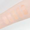 Cover Perfection Concealer Cushion Renew (Main Product + Refill) 5 Colors