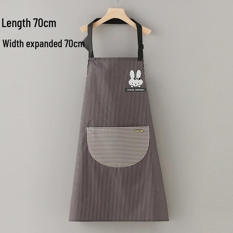 Chef s Kitchen & Catering Apron (4-Pack)