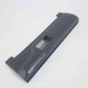 Dongfeng EQ2102 Right Rear Door Inner Armrest