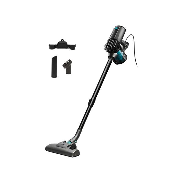 

Cecotec Conga ThunderBrush 560 600 Вт Ручной и вениковый пылесос