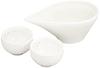 Yamako Hotaru Katakuchi Sake Set (3-Piece Set) 801633