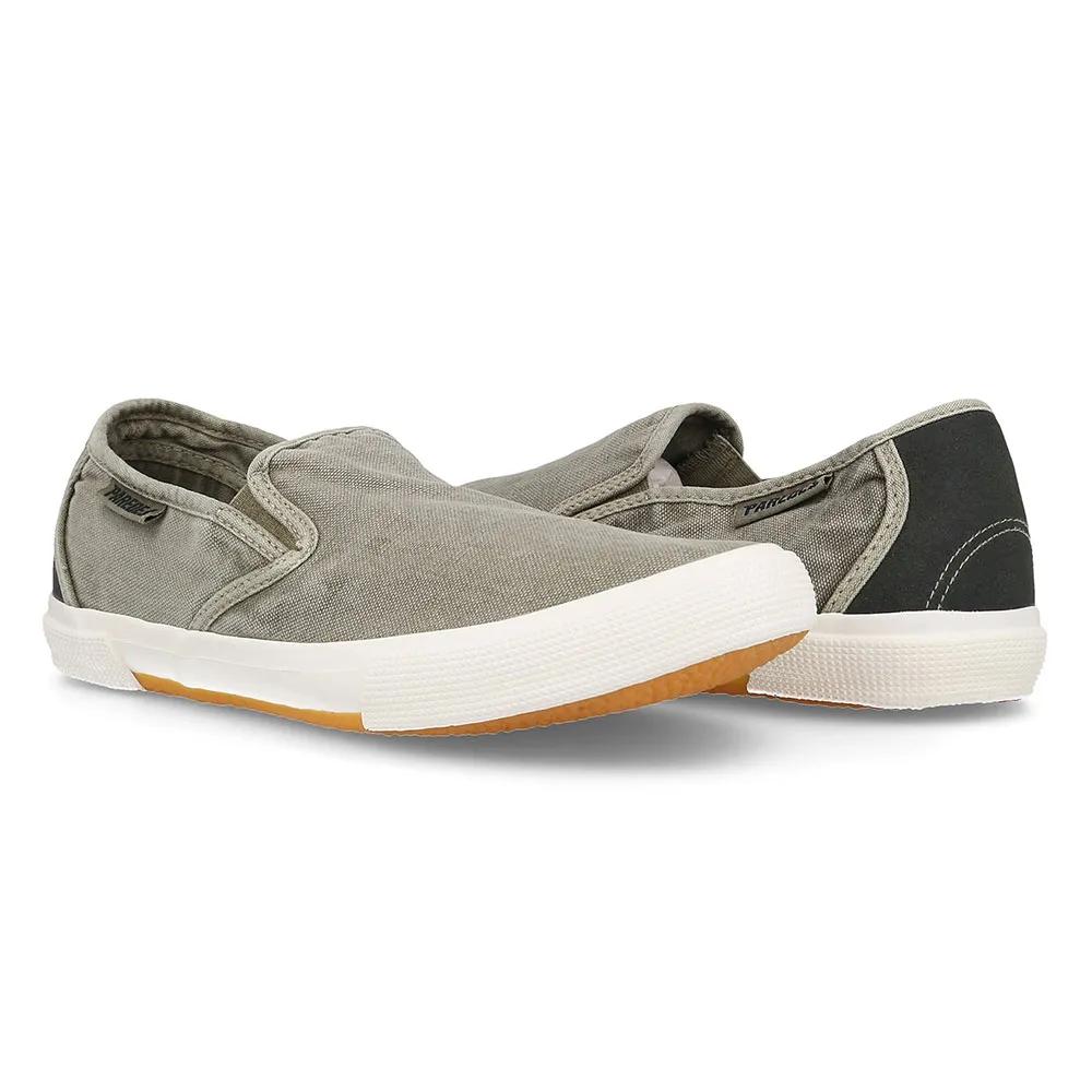 Paredes Sneakers Vianos