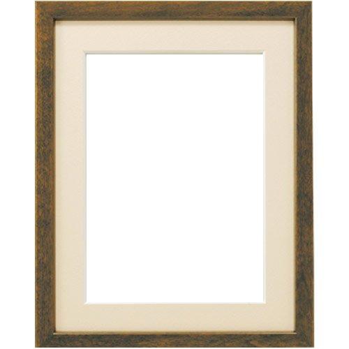 

MIYUKI Bead Decor Frame R50120