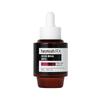AHA BHA Peeling Serum, 35ml