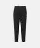 DESCENTE Swiss Triathlon Training Cooling Pants Black Sr221Iwp42