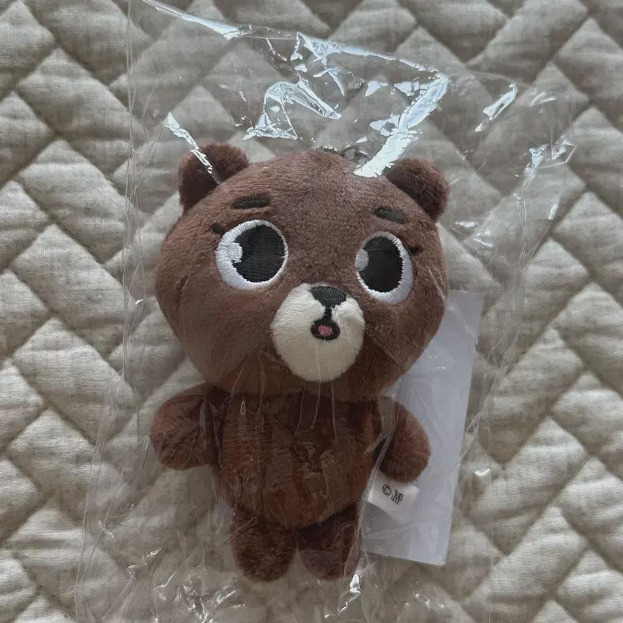 

Day6 Denimals Bang Bag Charm Japan Md Sealed