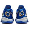 New Nike KD 4 'MVP' FZ3540-400