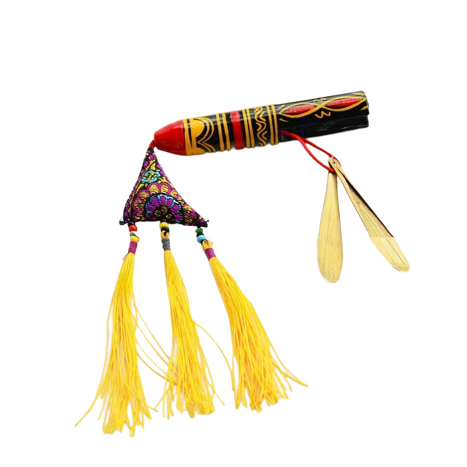 Варган народный музыкальный инструмент, Легко играть, Красивый тон, Креативный