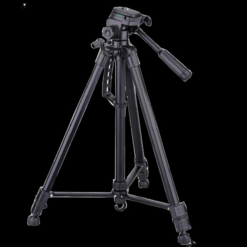 MSThoo 1.5m Video Conference Camera Tripod (CN version)