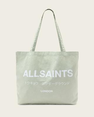 Allsaints Underground Tote M170Xb-10254