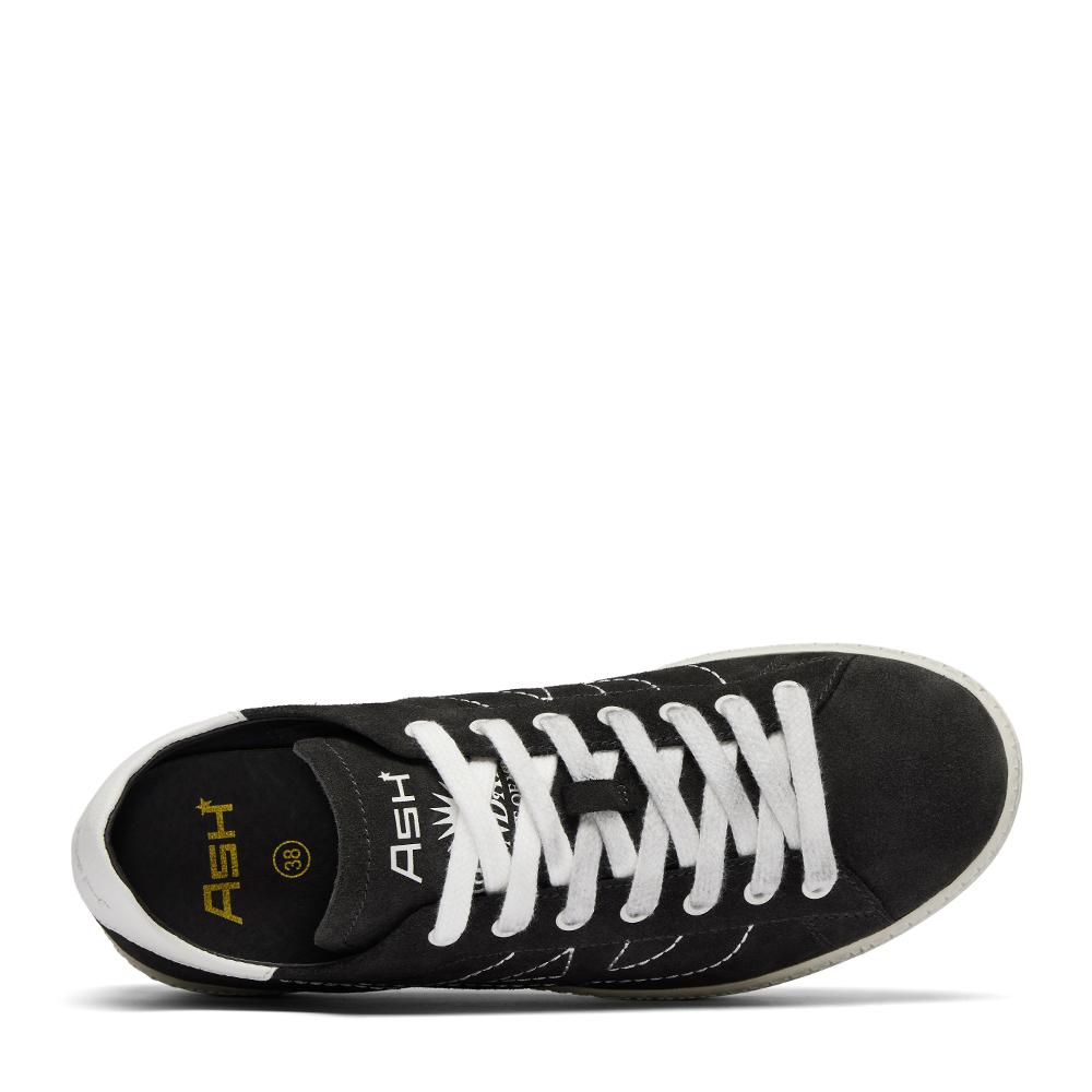 Ash Sunny Sneakers Af4D01006