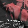 TV Girl French Exit Men T Shirts Amazing Tees Short Sleeve O Neck T-Shirt Pure Cotton Original Clothing