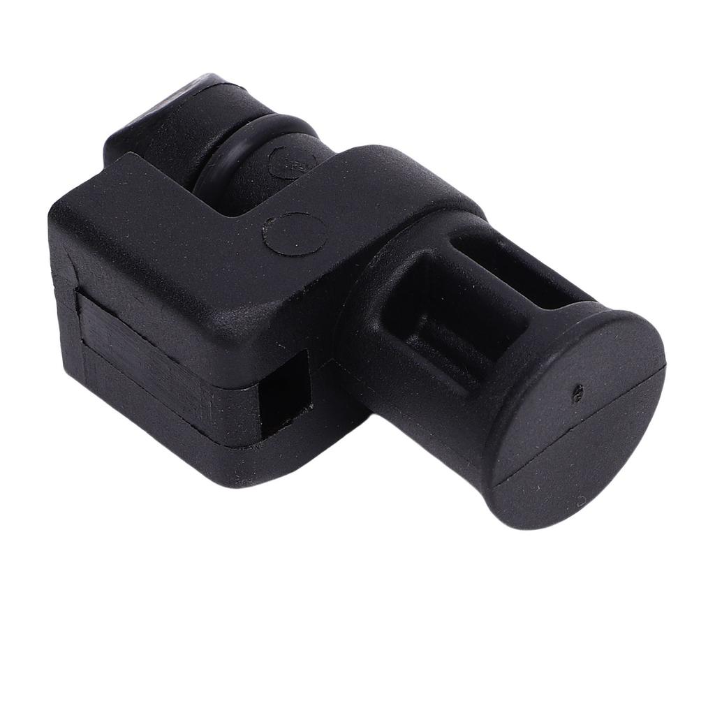 Getriebeöl Messstabrohr Kappe 31086 3TA1A Ersatz für Rogue Juke Sentra 2010 2019