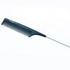 KraftPro Hair Comb - Pin Tail Comb