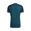adidas Arsenal Soccer Jersey Men's (Unisex) Soccer Jerseys IN1603